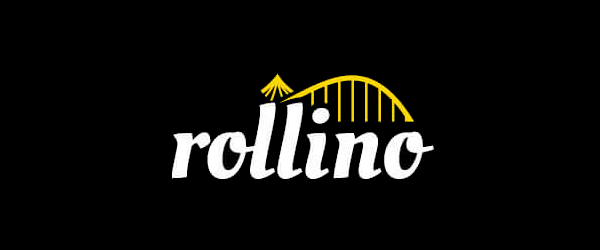 Rollino Casino logo